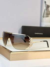 Picture of Chopard Sunglasses _SKUfw79721971fw